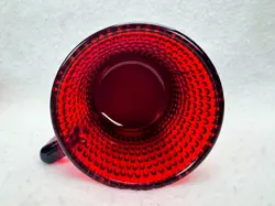 TEXTURE COFFEE