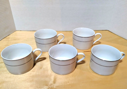 OF GIBSON HOUSEWARES