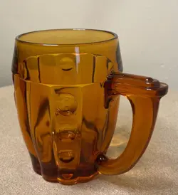 OLD SANDWICH BEER