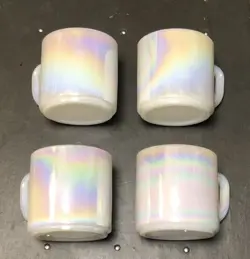 COLORS RAINBOW