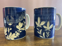 CUT FLOWER COFFEE