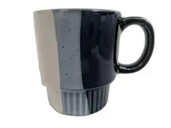 CENTURY STACKABLE