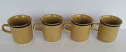 NEWCOR STONEWARE 