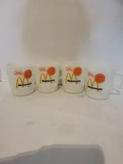 GOOD MORNING MUGS!