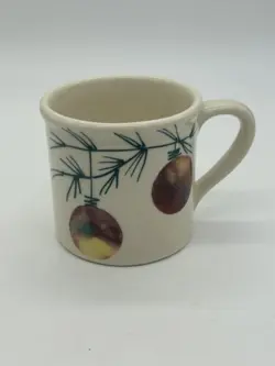 BRANCH 12OZ COFFEE