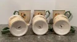 GOOD VINTAGE