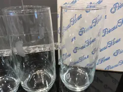 COOLER TUMBLERS