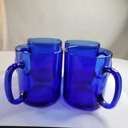 3/4