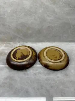 OF HANDMADE