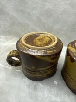 OF HANDMADE