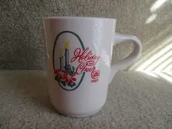 CHEER MUG RARE