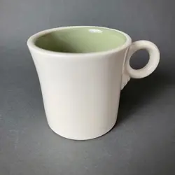 GREEN BLANK