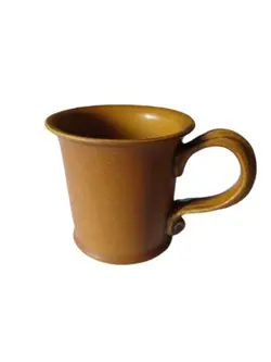 VERMONT BROWN