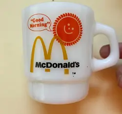 MUG 1976 FIRE
