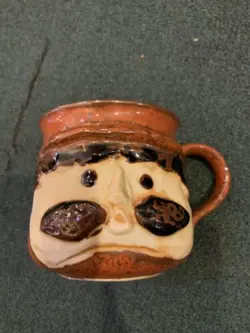 GIFTCRAFT TORONTO