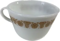 CUPS CORNING USA