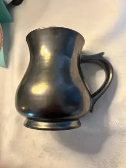 VINTAGE ENGLAND PRINKNASH