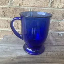 16 OZ--