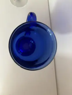 FOR COFFEE