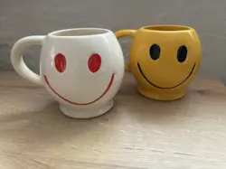 OR PLANTERS WHITE