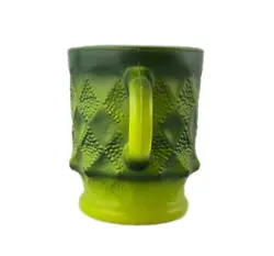 DIAMOND CUP