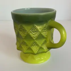 CUP