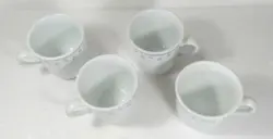 PATTERN VINTAGE SET