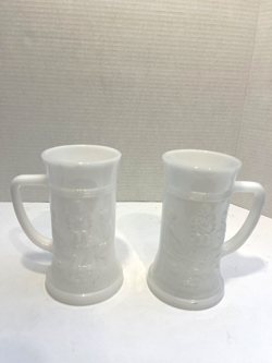 GLASS 6