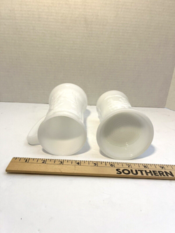 MUG STEIN TANKARD