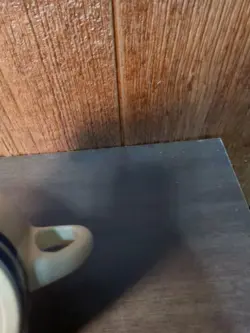 MUG ROSEVILLE