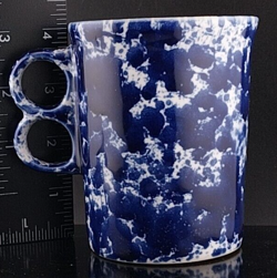 AGATE TRIGGER