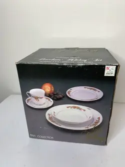 VINTAGE KMART