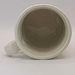 1412 COFFEE