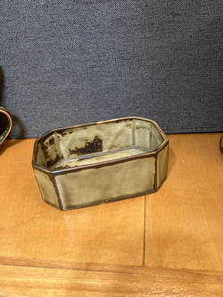 TEA SET SAVANNA