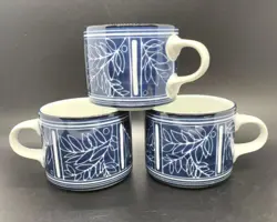 DESIGN JAPAN SET
