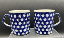 OF TWO STAR