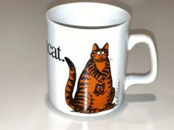 KITTY EC