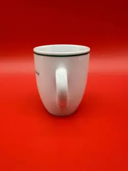 REVOL PORCELAIN