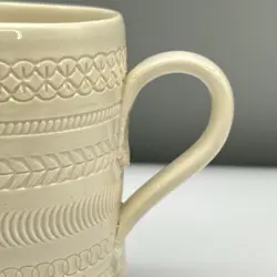 CREAMWARE MOCHAWARE