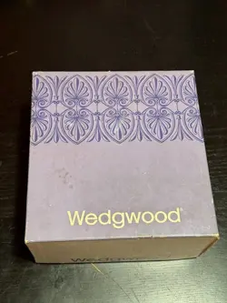 MUG FIRST EDITION