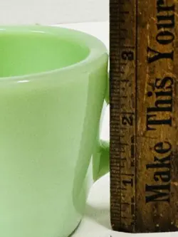 JADEITE GREEN FIRE