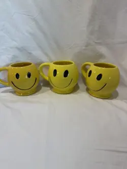 CUP COFFEE PC