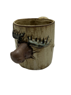 COFFEE MUG FUNNY