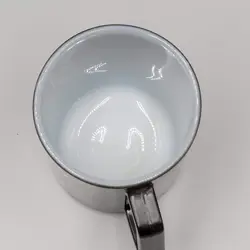 GEMINI ZODIAC