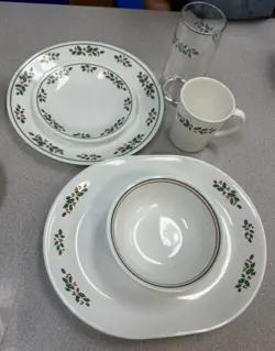 30 PC