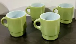 SET OF HOME