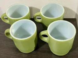 KING MUGS HANDLE