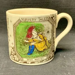 1880 ABC