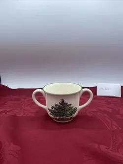 XMAS