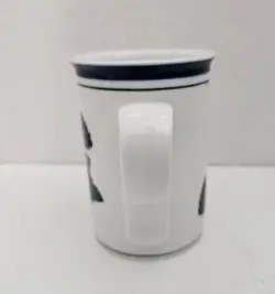 TALL VTG